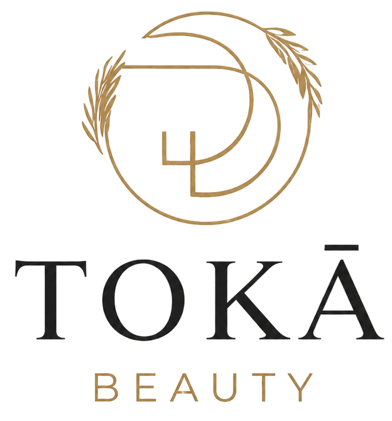 TOKĀ Beauty